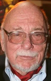 Ежи Гоффман