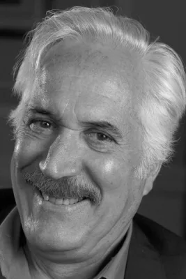 Федерико Луппи