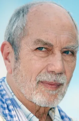 Федор Аткин