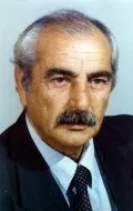 Фикрет Алиев
