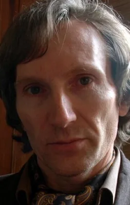 Франк Манкузо