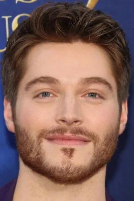 Фрой Гутьеррес