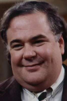 Гейлард Сартейн