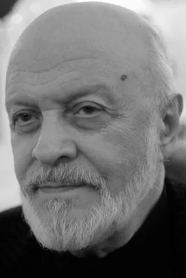 Геннадий Полока