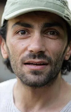 Георг Златарев