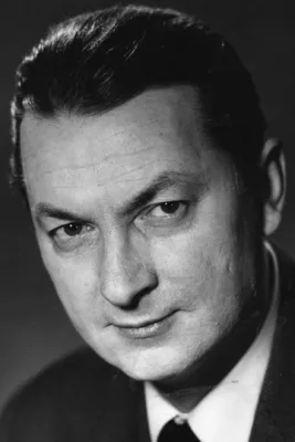 Георгий Вицин