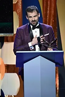 Гордон Смит