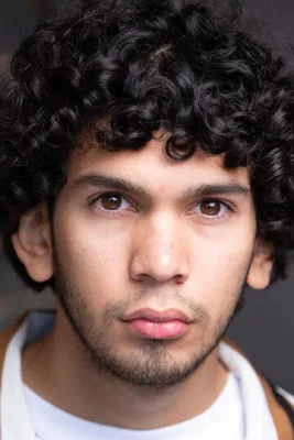 Густаво Эскобар