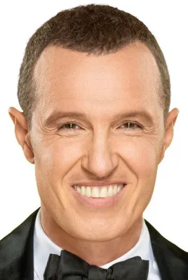 Игорь Верник