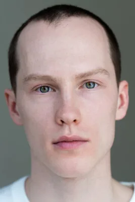 Илларион Маров