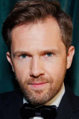 Илья Ермолов