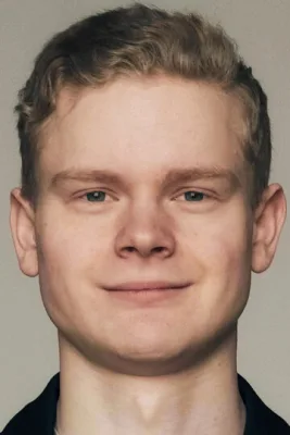 Илья Филатов