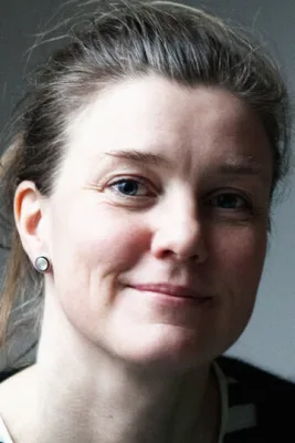 Ингвилд Све Фликке