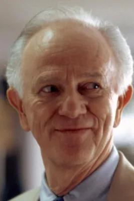 Йозеф Зоммер