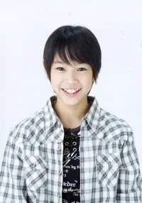 Каору Фудзивара