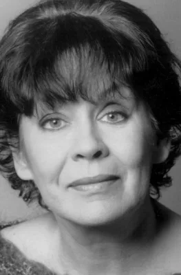 Катрин Беджин