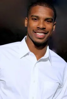 Кэмерон Фуллер