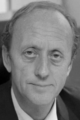 Кеннет Колли