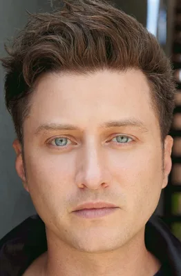 Керам Малики-Санчес