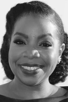 Кимберли Эбер Грегори