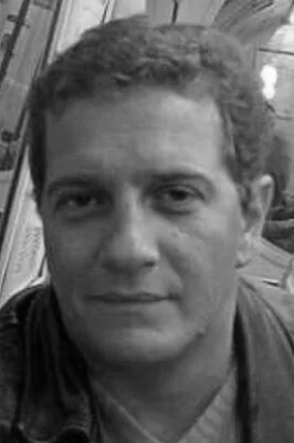 Кирилл Пухонто