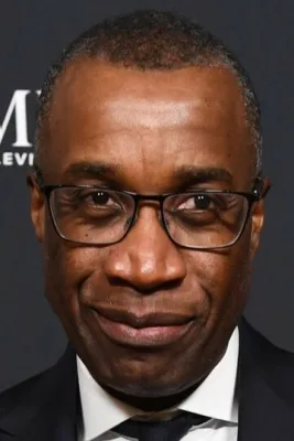 Клемент Вирго