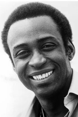 Кливон Литтл