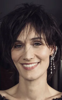 Клотильда Эм