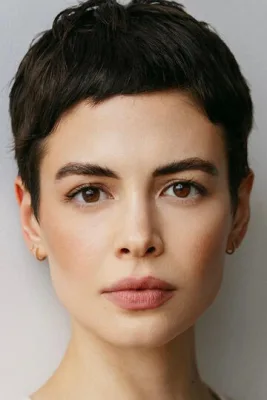 Конор Лесли