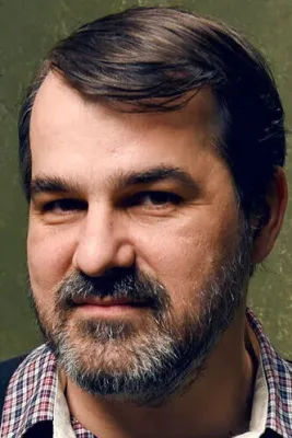 Корнел Мундруцо