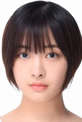 Котонэ Ханасэ