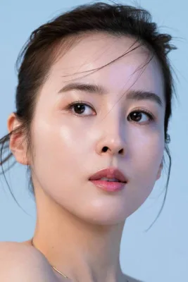 Хан Хе-джин