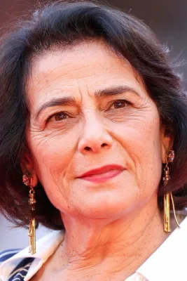 Хиам Аббасс