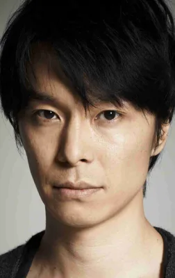 Хироки Хасэгава