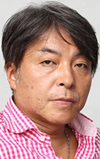 Хироси Ниситани