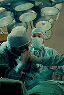 Ховард Ришпан