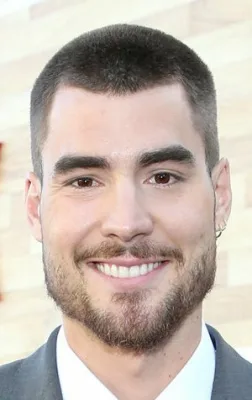 Хуанчо Эрнангомес