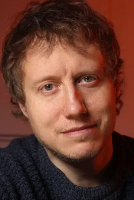 Ласло Немеш