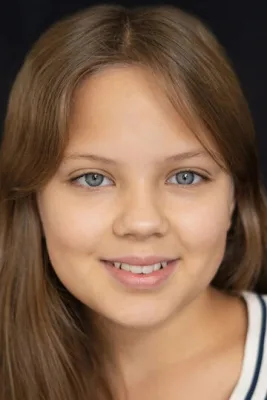 Леа Поляхова