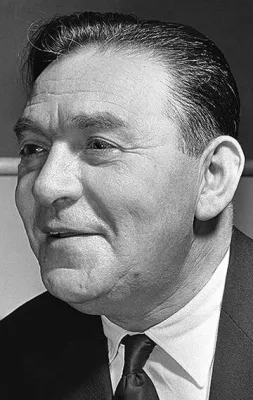 Леонид Утесов