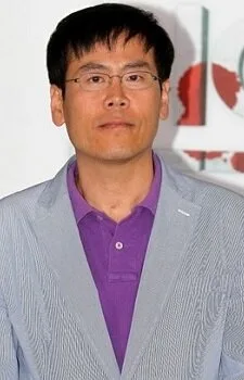 Ли Джон-пхё