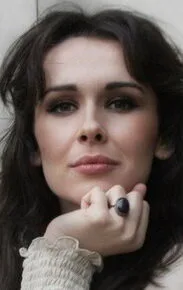 Лиана Ермакова