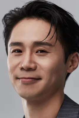 Лим Чхоль-су