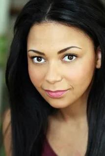 Лоис Чимимба