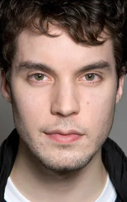 Лоренцо Бальдуччи