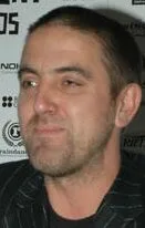 Лоуренс Данмор