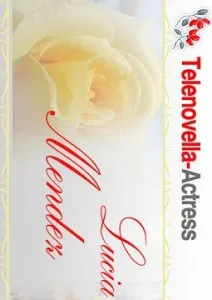 Любовь к року (сериал 1998)