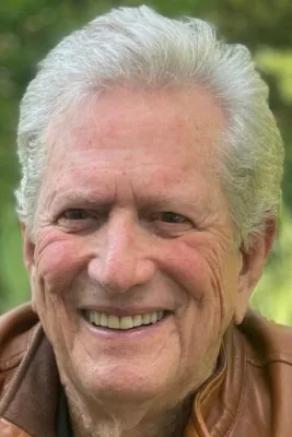 Майкл Мерфи