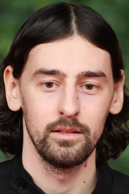 Макс Шишкин