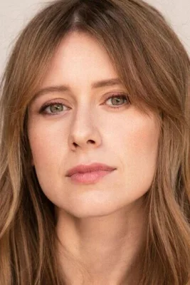 Мануэла Вельес